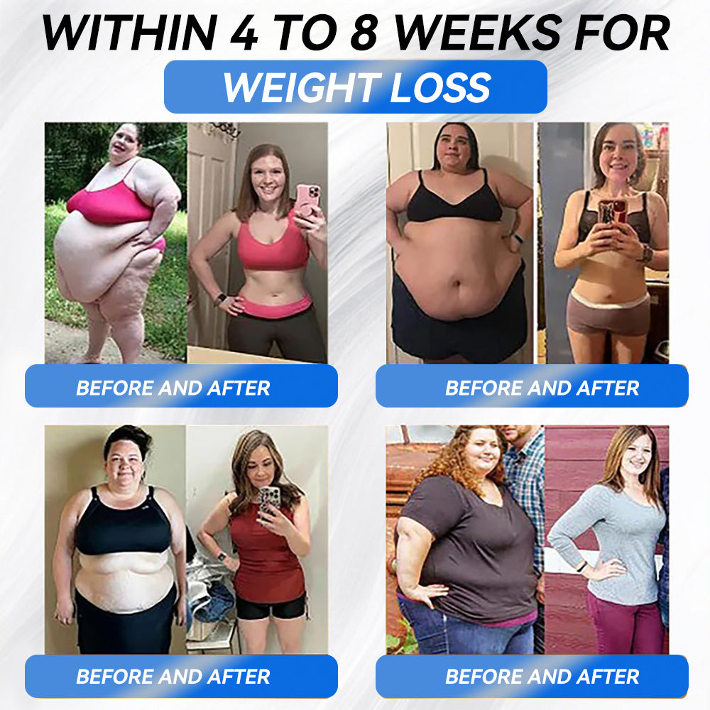 IFMAGIC® GLP-1 Pro Weight Loss Oral Solution 💧Canadian Obesity Physician Recommendations👩‍⚕️Suitable for obesity, cardiovascular diseases, diabetes, sleep apnea, high cholesterol and blood lipids, joint problems, and various other conditions✨