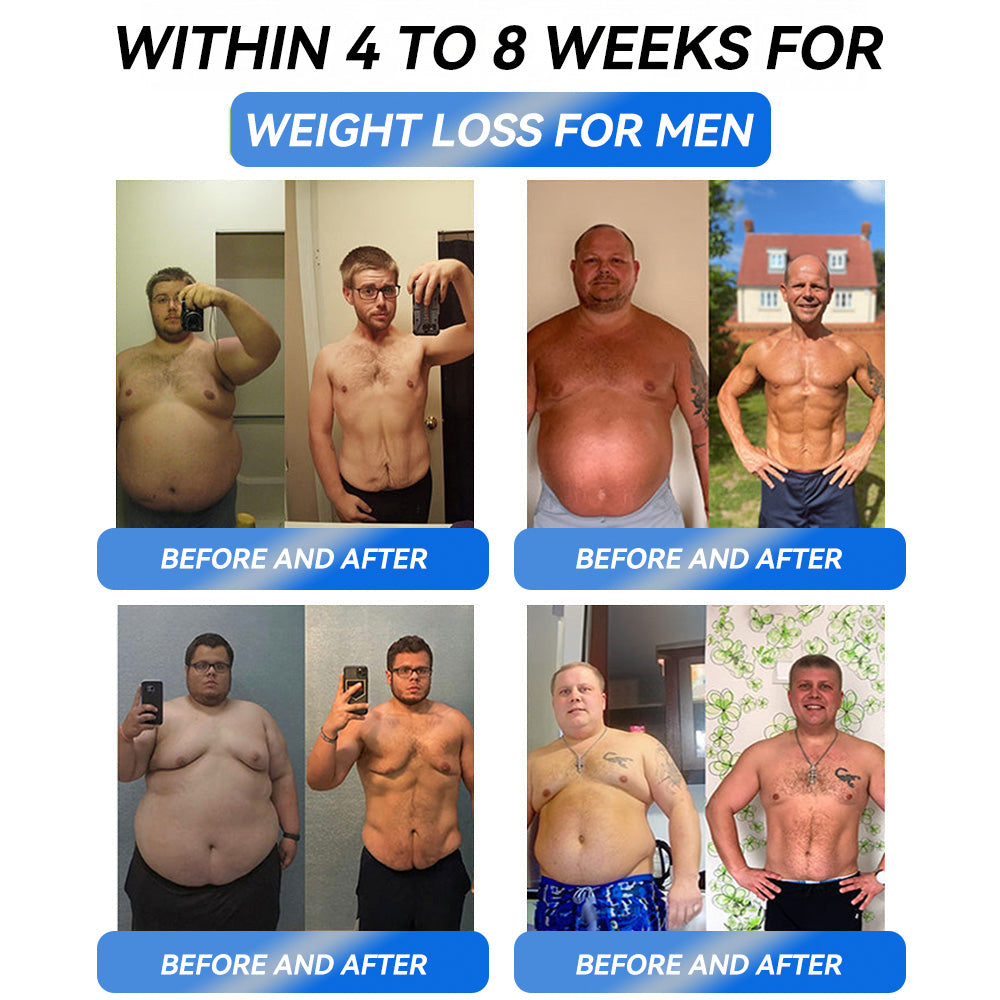 IFMAGIC® GLP-1 Pro Weight Loss Oral Solution 💧Canadian Obesity Physician Recommendations👩‍⚕️Suitable for obesity, cardiovascular diseases, diabetes, sleep apnea, high cholesterol and blood lipids, joint problems, and various other conditions✨