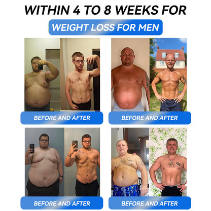 IFMAGIC® GLP-1 Pro Weight Loss Oral Solution 💧Canadian Obesity Physician Recommendations👩‍⚕️Suitable for obesity, cardiovascular diseases, diabetes, sleep apnea, high cholesterol and blood lipids, joint problems, and various other conditions✨