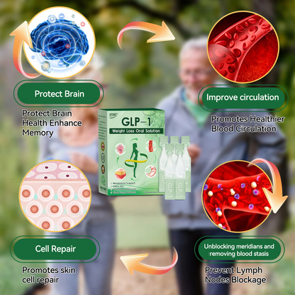 𝑂𝑓𝑓𝑖𝑐𝑖𝑎𝑙 𝑆𝑡𝑜𝑟𝑒 | 𝑆𝑇𝐷𝐸𝐼®👩‍⚕️𝐺𝐿𝑃-1 𝑊𝑒𝑖𝑔ℎ𝑡 𝐿𝑜𝑠𝑠 𝑂𝑟𝑎𝑙 𝑆𝑜𝑙𝑢𝑡𝑖𝑜𝑛 Just once a week, visible changes in 7 days ✅ For obesity, cardiovascular health, diabetes, sleep apnea, joint issues, and more💎