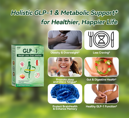 𝑂𝑓𝑓𝑖𝑐𝑖𝑎𝑙 𝑆𝑡𝑜𝑟𝑒 | 𝑆𝑇𝐷𝐸𝐼®👩‍⚕️𝐺𝐿𝑃-1 𝑊𝑒𝑖𝑔ℎ𝑡 𝐿𝑜𝑠𝑠 𝑂𝑟𝑎𝑙 𝑆𝑜𝑙𝑢𝑡𝑖𝑜𝑛 Just once a week, visible changes in 7 days ✅ For obesity, cardiovascular health, diabetes, sleep apnea, joint issues, and more💎