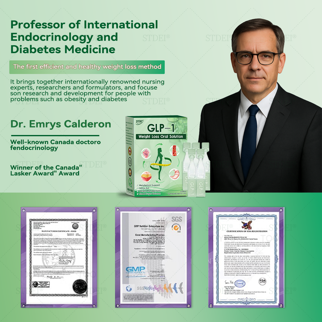 𝑂𝑓𝑓𝑖𝑐𝑖𝑎𝑙 𝑆𝑡𝑜𝑟𝑒 | 𝑆𝑇𝐷𝐸𝐼® 👩‍⚕️ 𝐺𝐿𝑃-1 𝑊𝑒𝑖𝑔ℎ𝑡 𝐿𝑜𝑠𝑠 𝑂𝑟𝑎𝑙 𝑆𝑜𝑙𝑢𝑡𝑖𝑜𝑛 Just once a week, visible changes in 7 days ✅ For obesity, cardiovascular health, diabetes, sleep apnea, joint issues, and more🔥