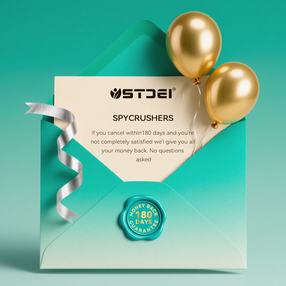 𝑂𝑓𝑓𝑖𝑐𝑖𝑎𝑙 𝑆𝑡𝑜𝑟𝑒 | 𝑆𝑇𝐷𝐸𝐼® 👩‍⚕️ 𝐺𝐿𝑃-1 𝑊𝑒𝑖𝑔ℎ𝑡 𝐿𝑜𝑠𝑠 𝑂𝑟𝑎𝑙 𝑆𝑜𝑙𝑢𝑡𝑖𝑜𝑛 Just once a week, visible changes in 7 days ✅ For obesity, cardiovascular health, diabetes, sleep apnea, joint issues, and more🔥